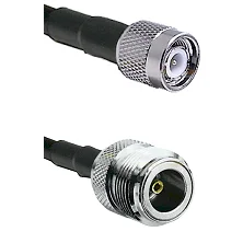 fieldcomponents202607190724272355391