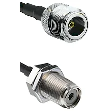 fieldcomponents202607190725022355537