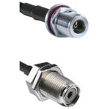 fieldcomponents202607190725112355571