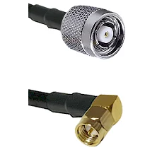 fieldcomponents202607190725342355676