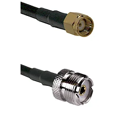fieldcomponents202607190725482355738