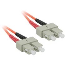 fieldcomponents202607190726232355872