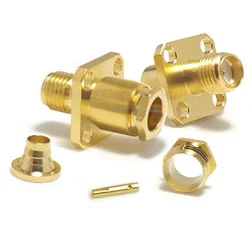 fieldcomponents202607190727332356132