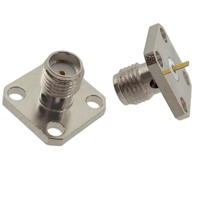 fieldcomponents202607190728322356338
