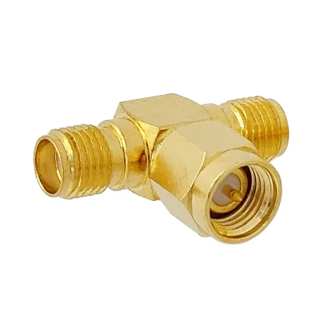 fieldcomponents202607190729132356494