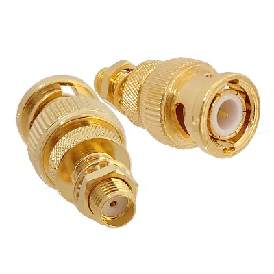 fieldcomponents202607190729502356640