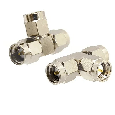 fieldcomponents202607190730532356906