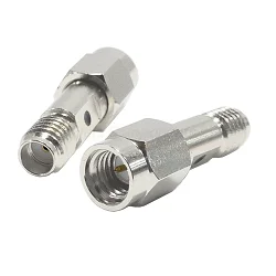 fieldcomponents202607190730592356927