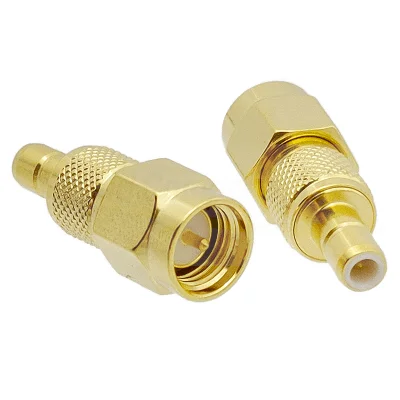 fieldcomponents202607190731132356985