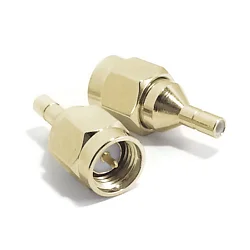 fieldcomponents202607190731252357033