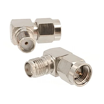 fieldcomponents202607190731392357085
