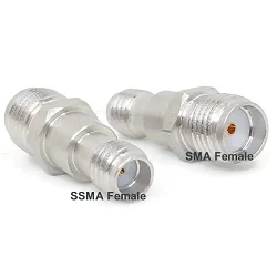 fieldcomponents202607190732112357234