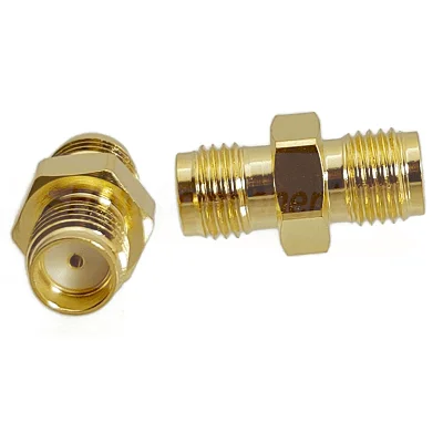 fieldcomponents202607190732462357383