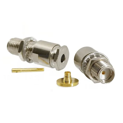 fieldcomponents202607190733142357499