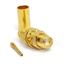 fieldcomponents202607190733272357556