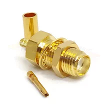 fieldcomponents202607190733302357575
