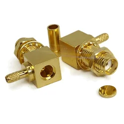 fieldcomponents202607190733432357629