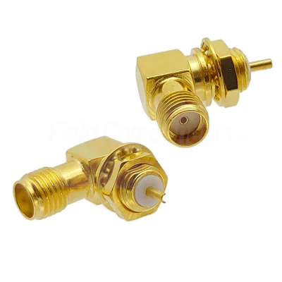 fieldcomponents202607190734112357731
