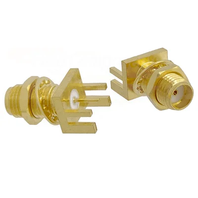 fieldcomponents202607190735042357927