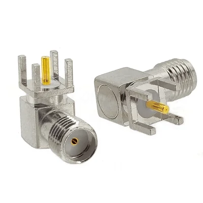fieldcomponents202607190735082357945