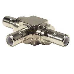 fieldcomponents202607190737272358429