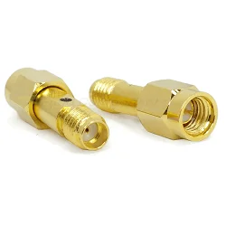 fieldcomponents202607190740412359125