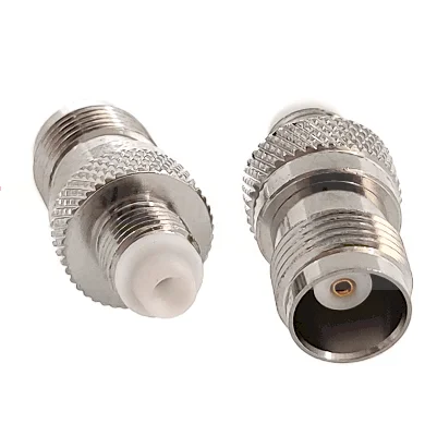 fieldcomponents202607190743202359753