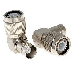 fieldcomponents202607190745112360213
