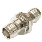 fieldcomponents202607190745292360275