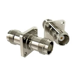 fieldcomponents202607190745432360340