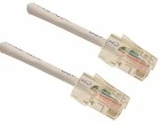 fieldcomponents202607190749252361319