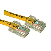 fieldcomponents202607190756592363407
