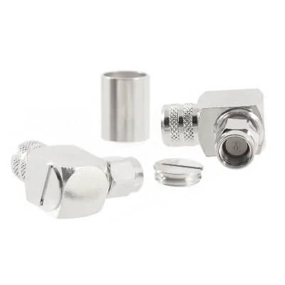 fieldcomponents202607190759232364059