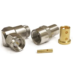 fieldcomponents202607190801402364618