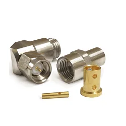 fieldcomponents202607190801412364619