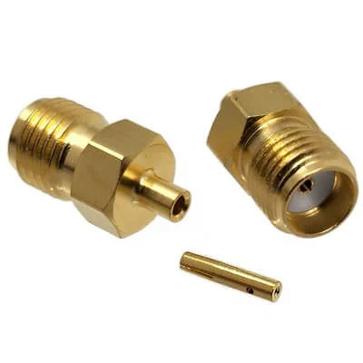 fieldcomponents202607190814242367304