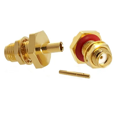 fieldcomponents202607190814382367356