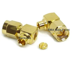 fieldcomponents202607190814592367435