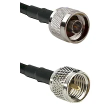 fieldcomponents202607190815102367470