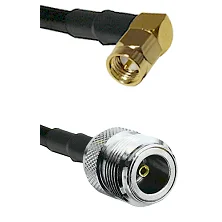 fieldcomponents202607190815512367647