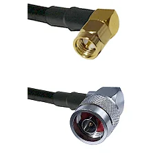 fieldcomponents202607190815522367656