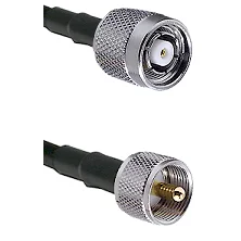 fieldcomponents202607190816212367780