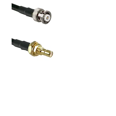 fieldcomponents202607190817082367970