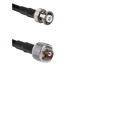 fieldcomponents202607190817162368003