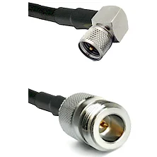 fieldcomponents202607190818392368352
