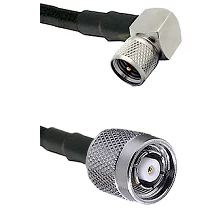 fieldcomponents202607190819072368476