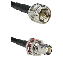 fieldcomponents202607190819112368500