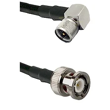 fieldcomponents202607190819262368558