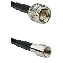 fieldcomponents202607190820042368726