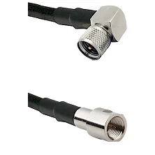 fieldcomponents202607190820062368734